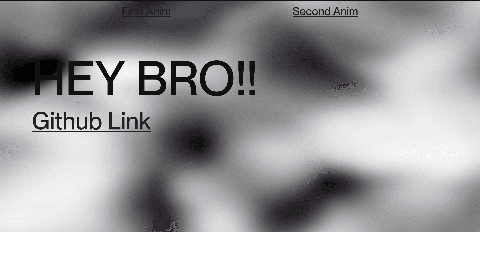 Loaders Pack – Animated Loaders Collection