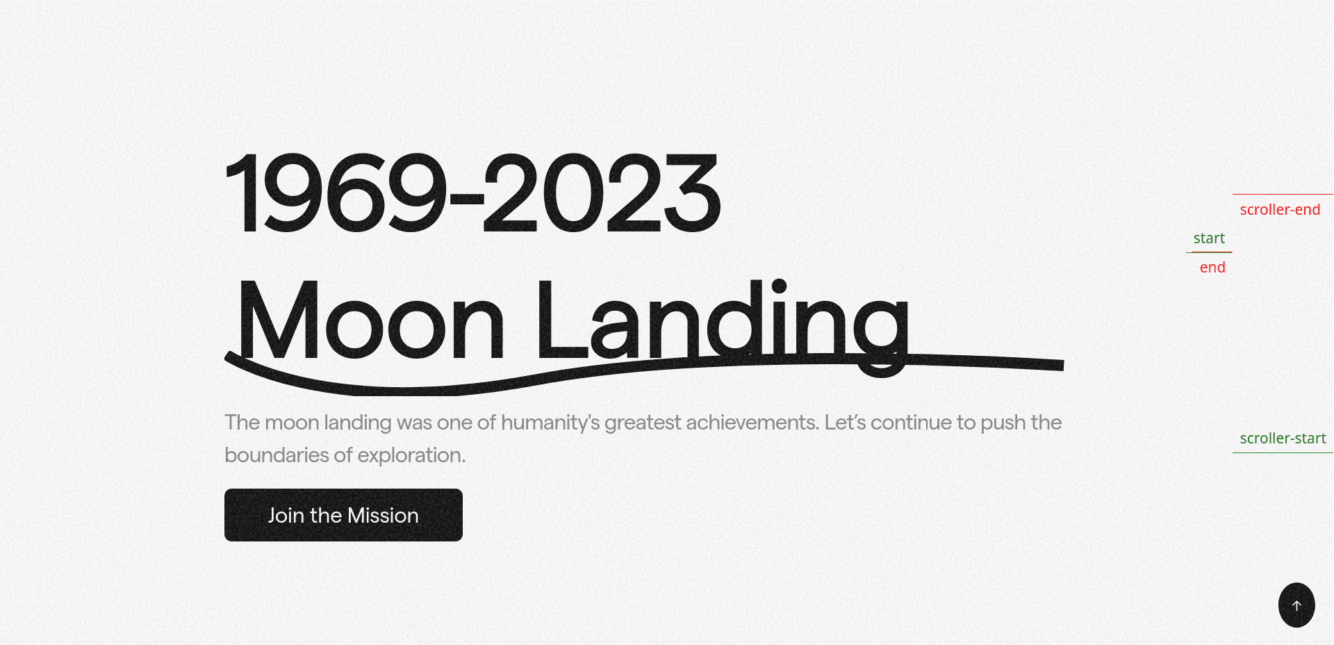 Space Explorers (Raw) – Unoptimized Version